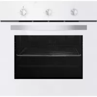 Духовой шкаф Schtoff Decor 245 White