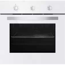 Духовой шкаф Schtoff Decor 245 White