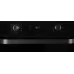 Духовой шкаф Schtoff Decor 900 Black