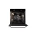 Духовой шкаф Schtoff Decor 900 Black