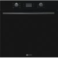 Духовой шкаф Schtoff Decor 900 Black