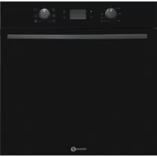 Духовой шкаф Schtoff Decor 900 Black