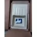 Кухонная мойка GRANFEST SMART 680L