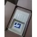 Кухонная мойка GRANFEST SMART 680L