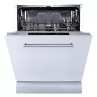 Посудомоечная машина Cata LVI 61013