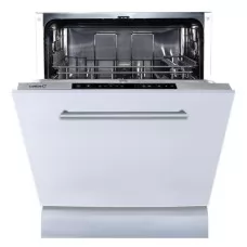 Посудомоечная машина Cata LVI 61013