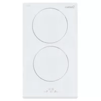 Индукционная варочная панель Cata IB 302 White