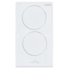 Индукционная варочная панель Cata IB 302 White