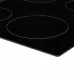 Индукционная варочная панель Cata AIB 64 black