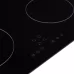 Индукционная варочная панель Cata AIB 64 black
