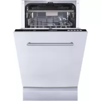 Посудомоечная машина Cata LVI 46010