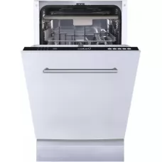 Посудомоечная машина Cata LVI 46010