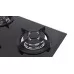 Газовая варочная панель Cata LCI 702 Black