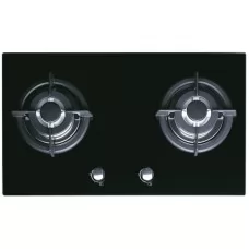 Газовая варочная панель Cata LCI 702 Black