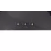 Газовая варочная панель Cata LCI 912 Black