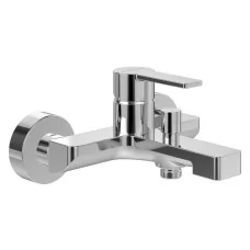 Смеситель для ванны Villeroy & Boch Architectura TVT1030..