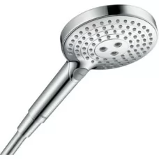 Ручной душ Hansgrohe Raindance Sele..