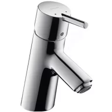 Смеситель для умывальника Hansgrohe..