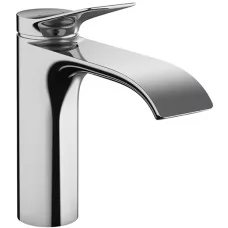 Смеситель для умывальника Hansgrohe Vivenis 75022000 хром
