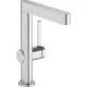 Смеситель для умывальника Hansgrohe Finoris 76060000 хром