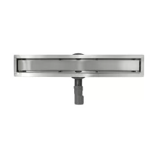 Душевой трап Roxen Supra 650x70x70 ..