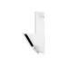 Наклонная вытяжка Schtoff Valencia 60 White