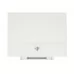 Наклонная вытяжка Schtoff Valencia 60 White