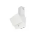 Наклонная вытяжка Schtoff Valencia 60 White