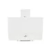 Наклонная вытяжка Schtoff Valencia 60 White