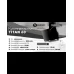 Наклонная вытяжка Schtoff Titan 60 Black