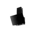 Наклонная вытяжка Schtoff Macau 60 Black