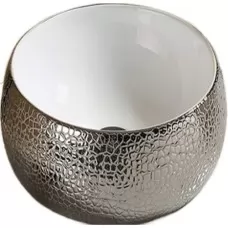 Раковина CeramaLux 40х40 С1062..