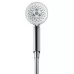 Душевой комплект Hansgrohe Crometta 100 26656400 хром
