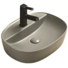 Раковина CeramaLux 50х38 78239MH-5 ..