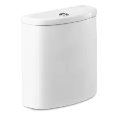 Бачок для унитаза Roca DAMA SENSO compacto 34151B000