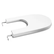 Крышка для биде Roca N-MERIDIAN А8062A0004