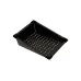 Кухонная мойка Wisent WG37546B PVD Black