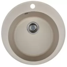 Кухонная мойка Wisent WR510