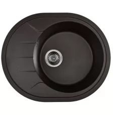 Кухонная мойка Wisent WR620