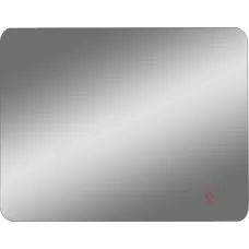Зеркало Roxen Bella 90х70 с LED подсветкой