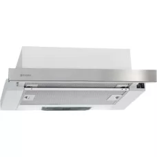 Телескопическая вытяжка Faber FLOX IX A45