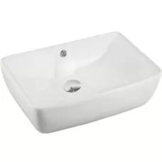 Раковина CeramaLux 59x42 9121