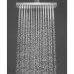 Верхний душ Hansgrohe Crometta E240 26726000