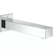 Излив на ванну Grohe Universal Cube 13303000
