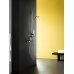 Душевой комплект Hansgrohe Raindance Select 150 27803000