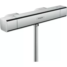 Смеситель для душа Hansgrohe Ecosta..