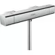 Смеситель для душа Hansgrohe Ecostat E 15773000 хром