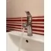Смеситель для умывальника Grohe Eurosmart 23324001 хром