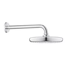Верхний душ Grohe Tempesta 26411000