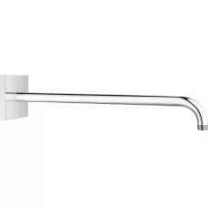 Крепление для верхнего душа Grohe Rainshower 26145000